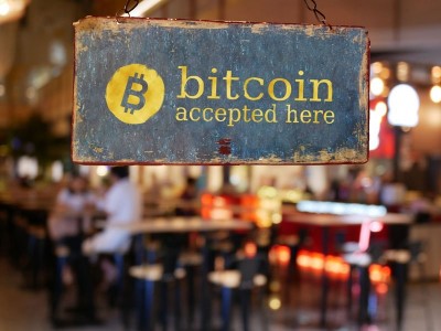 Cryptommercant