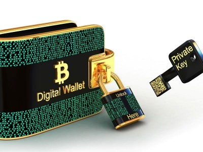15 ans d'expérience en récupération de crypto