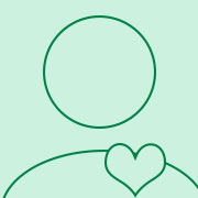 Donator-2
